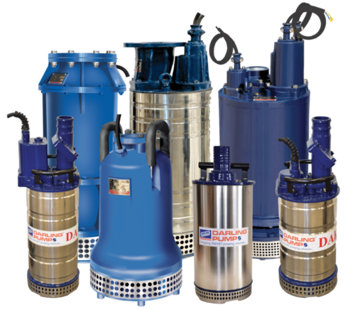 Group_Dewatering